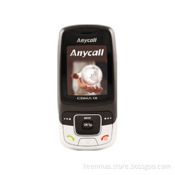 Samsung Sch-S209
